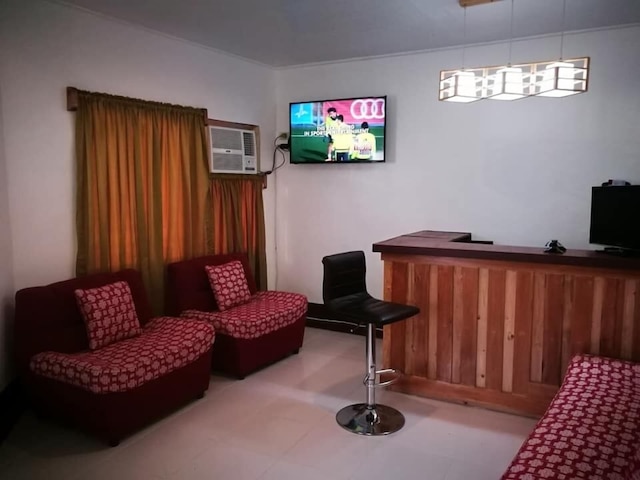 エイス ストリート ホステル