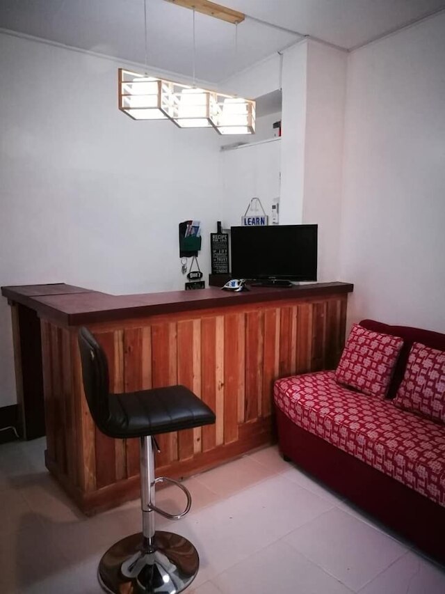 エイス ストリート ホステル