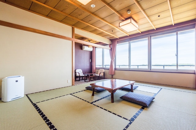 大江戸温泉物語 片山津温泉 ながやま