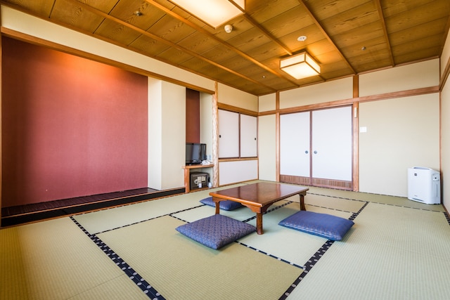 大江戸温泉物語 片山津温泉 ながやま