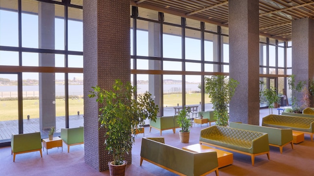 大江戸温泉物語 片山津温泉 ながやま