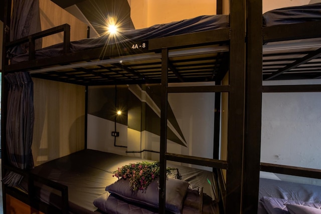 ザ レイク ホテル & カフェ