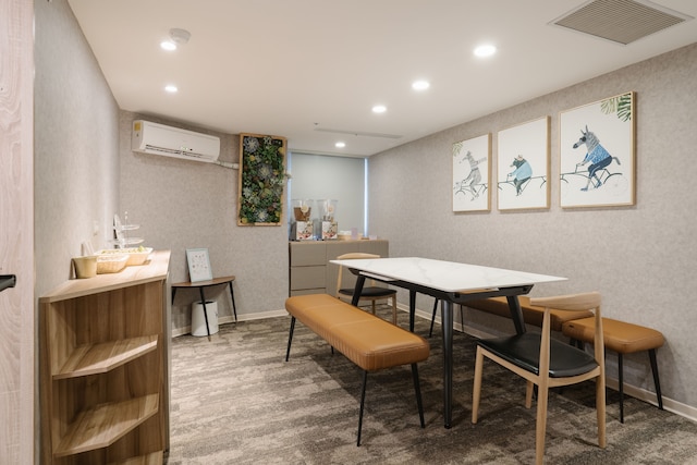 ホテル アティック