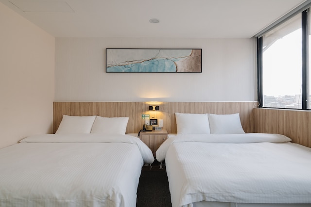 ホテル アティック