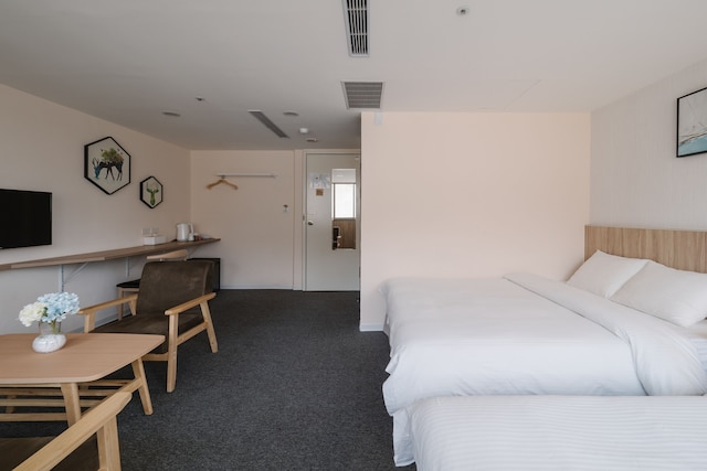 ホテル アティック