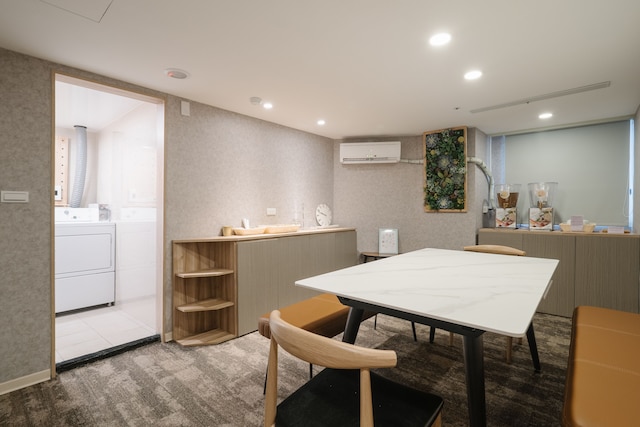 ホテル アティック