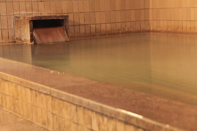 モンゴリア ビレッジ テンゲル