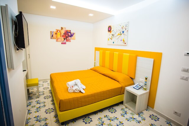 オアシ ファンタジア