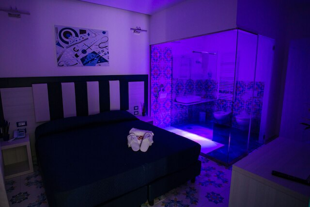 オアシ ファンタジア