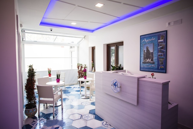 オアシ ファンタジア