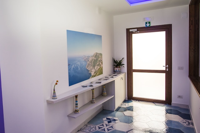 オアシ ファンタジア