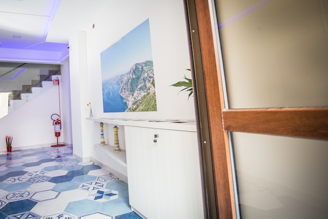 オアシ ファンタジア