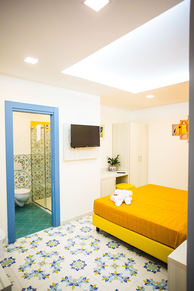 オアシ ファンタジア