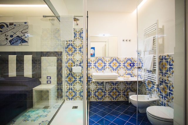 オアシ ファンタジア