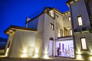 オアシ ファンタジア