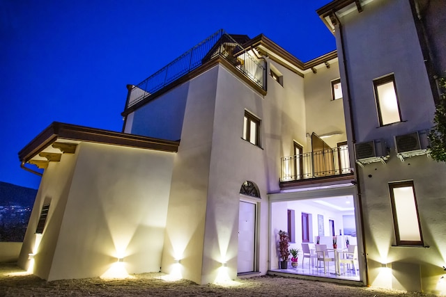 オアシ ファンタジア