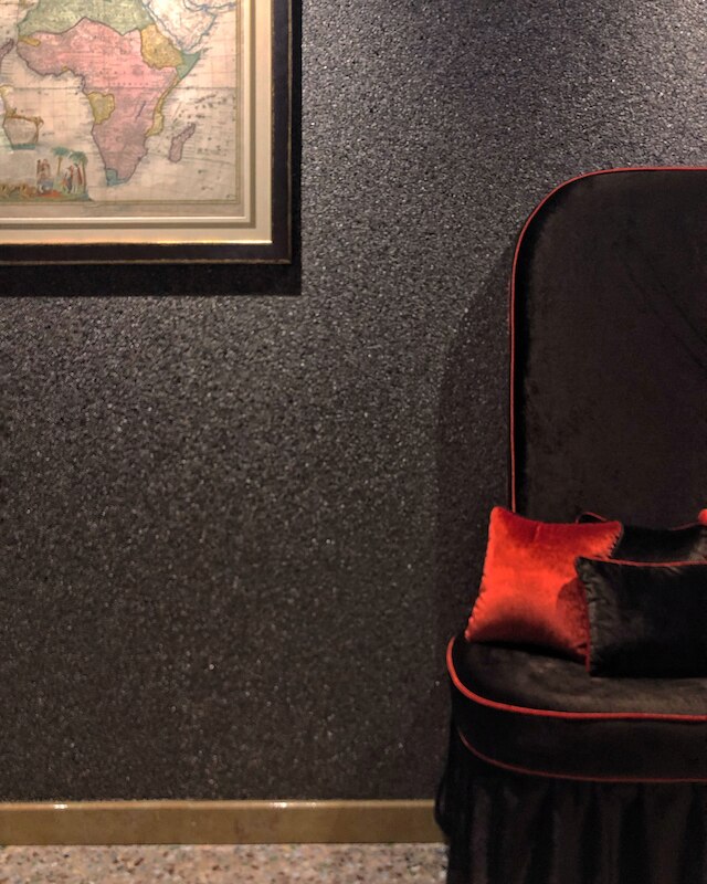 マダマ ガーデン リトリート