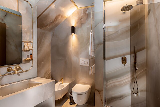 マダマ ガーデン リトリート