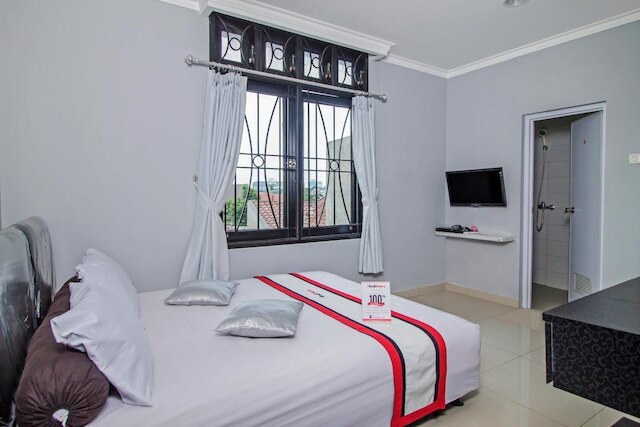 レッドドアーズ プラス アット ラジオ ダラム 2