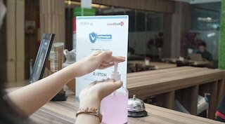 レッドドアーズ プラス アット ラジオ ダラム 2