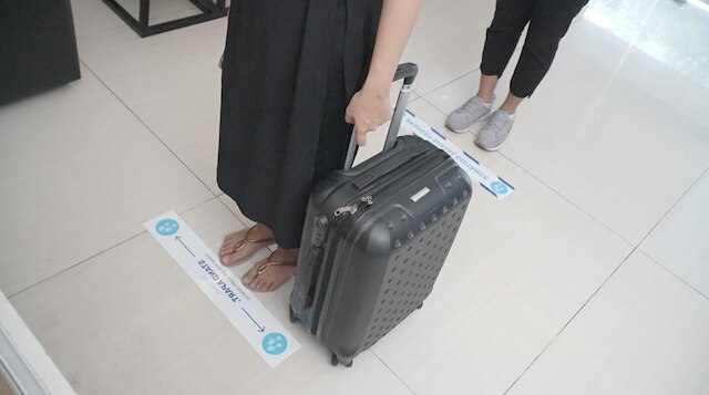 レッドドアーズ プラス アット ラジオ ダラム 2