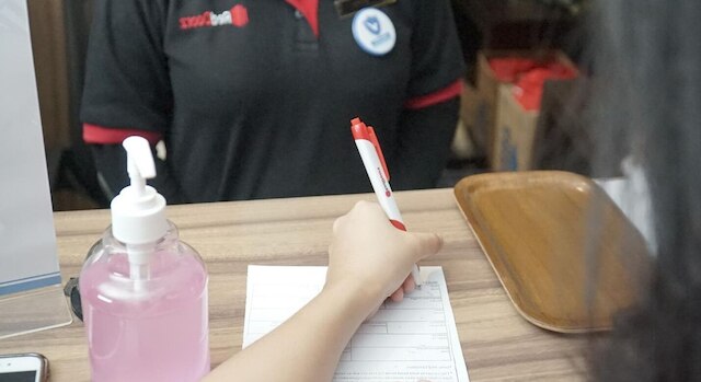 レッドドアーズ プラス アット ラジオ ダラム 2