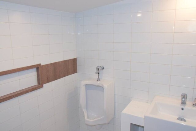 アーバンビュー ホテル オドリ ポンドック インダー