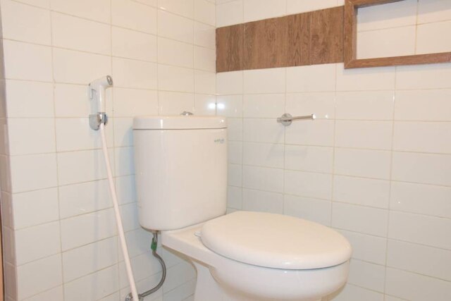 アーバンビュー ホテル オドリ ポンドック インダー