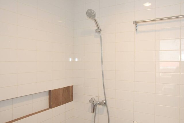 アーバンビュー ホテル オドリ ポンドック インダー