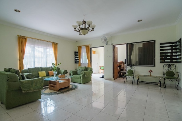 レッドドアーズ ニア タマン ベカパイ