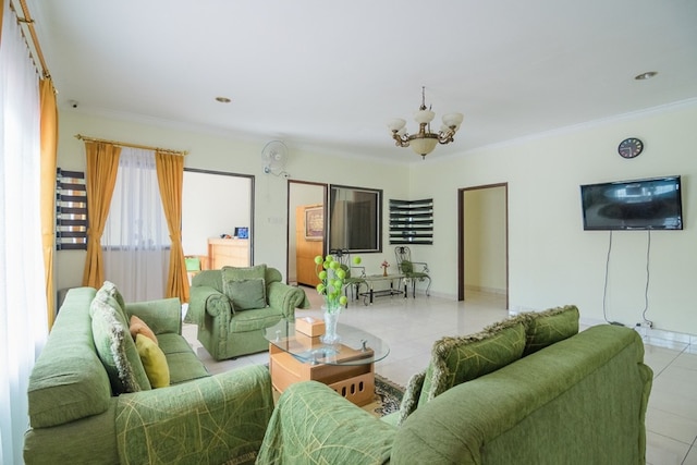 レッドドアーズ ニア タマン ベカパイ