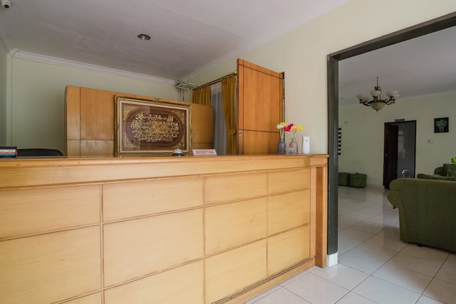 レッドドアーズ ニア タマン ベカパイ