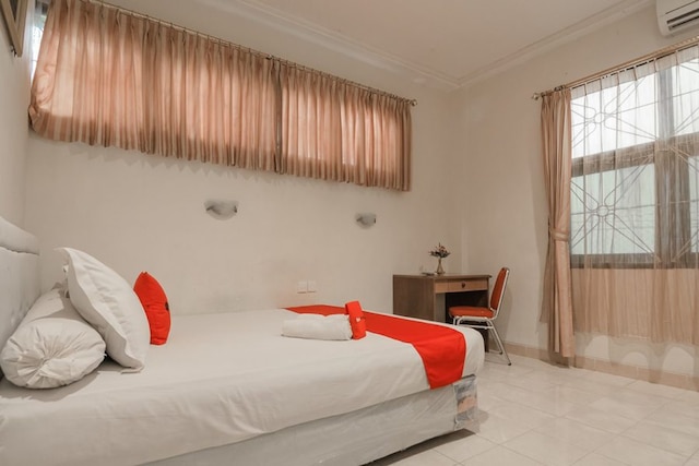 レッドドアーズ ニア タマン ベカパイ