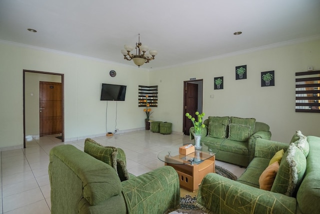 レッドドアーズ ニア タマン ベカパイ