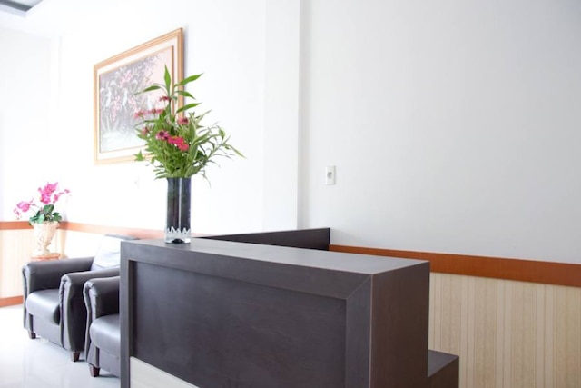 レッドドアーズ ニア ウイン スマトラ ウタラ