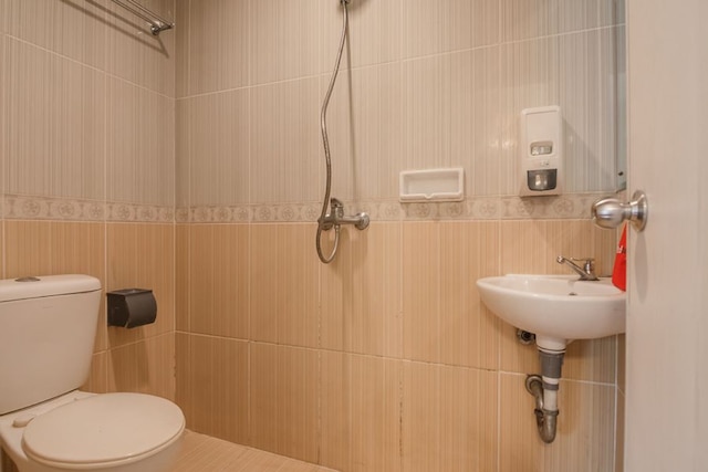 レッドドアーズ プラス ニア マンガ ベサール ステーション 2