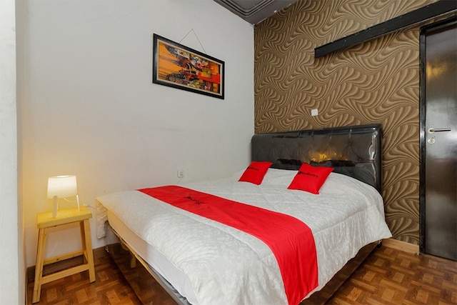 レッドドアーズ シャリア アット タマン ベンドゥンガン アサハン