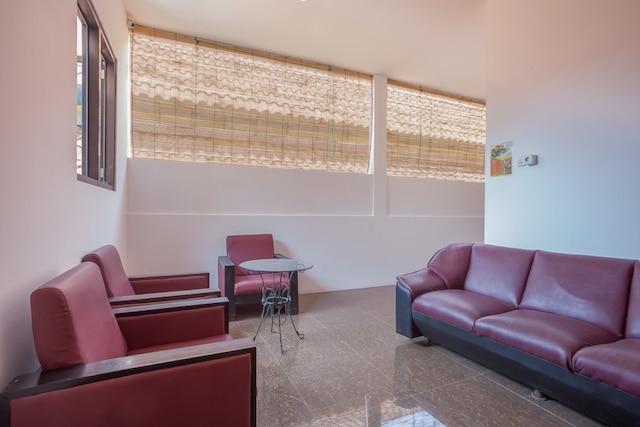 レッドドアーズ アット ケルタジャヤ スラバヤ