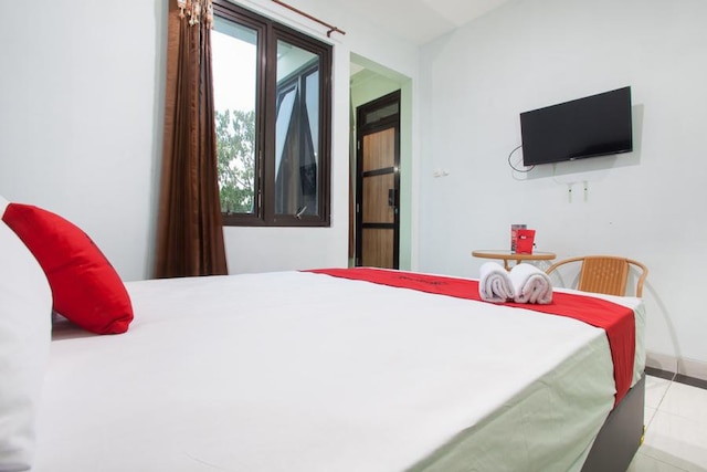 レッドドアーズ シャリア― ニア DBL アリーナ 2