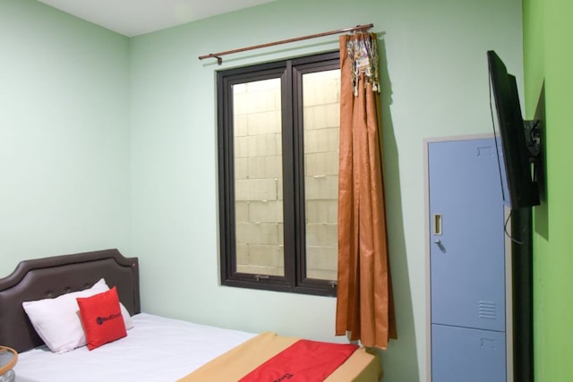 レッドドアーズ シャリア― ニア DBL アリーナ 2