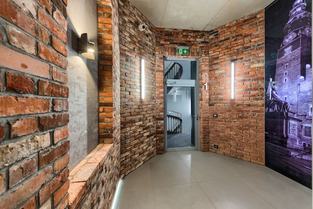 ABBA アパートメンツ