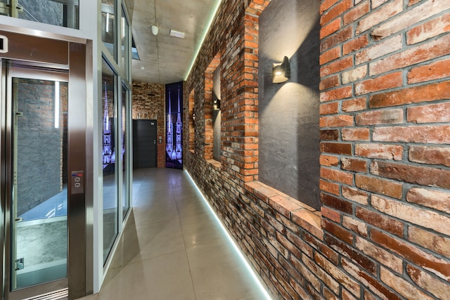 ABBA アパートメンツ