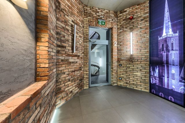 ABBA アパートメンツ