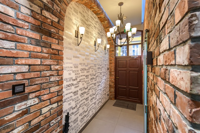 ABBA アパートメンツ