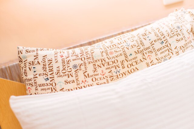 ストーリー イン シティ