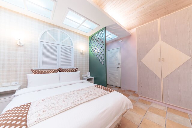 ストーリー イン シティ