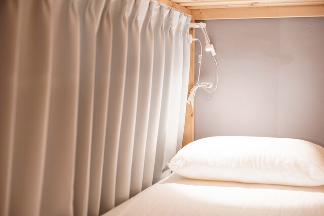 ストーリー イン シティ