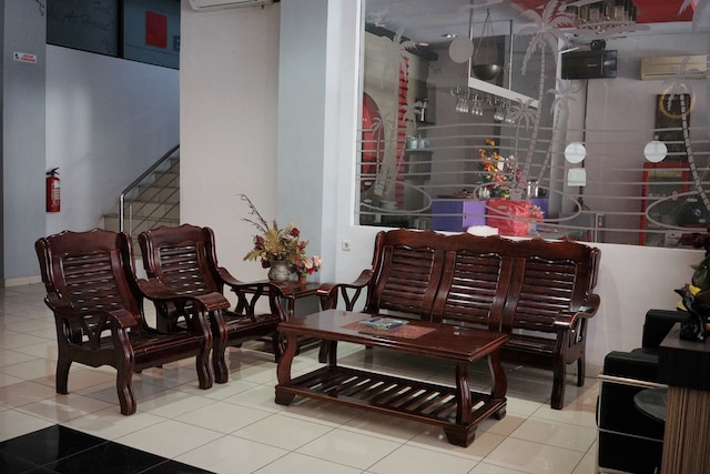 OYO 2291 ホテル バハギア