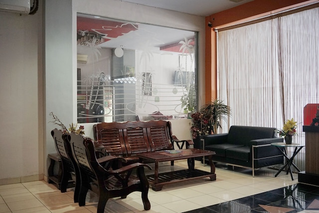 OYO 2291 ホテル バハギア