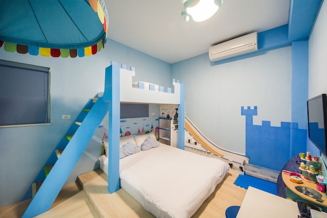 ムーンライト フェンチン ホームステイ (月明風清親子民宿)